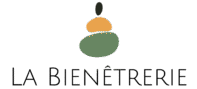 logo labienetrerie